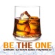 Be the One feat One Hunned Single