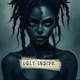 UGLY INSIDE Single