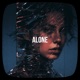 Alone Single