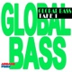 Global Bass Take 1 Single