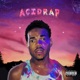 Acid Rap