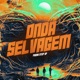 ONDA SELVAGEM PHONK STEP UP EP
