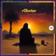 Mindjourney Single
