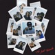 We Just Friends EP