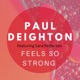Feels So Strong Single