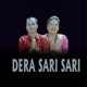 DERA SARI SARI feat Saraswati Pariyar Ramji Paudel EP