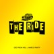 The Ride Single