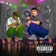 The Realest Made It feat BoostedMet Single