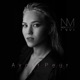 Avoir peur Single