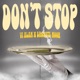 Don t Stop Single