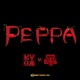 Peppa Single