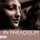 In Paradisum