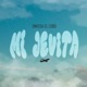 Mi Jevita Single