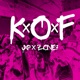 K O F Single