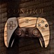 Control Single