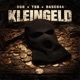 Kleingeld Single