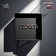 Closed Single