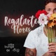 Regalarte Flores feat Naiky Unic Cristian Kriz Single