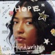 Hope Handwritten