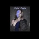 Paper People Single