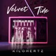 Velvet Tide Single