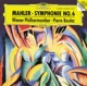 Mahler Symphony No 6 Tragic