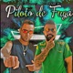 Piloto de Fuga Single