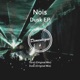Dusk Single