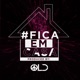 Ficaemcasa Single