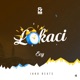 Lokaci Single