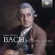 J C Bach Six Sonatas Op 5