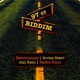 97 St Riddim EP
