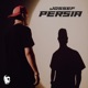 Persia Single