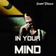 In Your Mind Speed of Life Mix Single