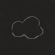 Cloud Gazing Single
