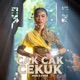 Cak Cak Cekuk Single