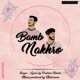 Bamb Nakhro feat Pushkar Bhatia Single