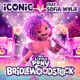 Iconic feat Sofia Wylie Single