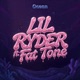 Ocean feat Fat Tone Single