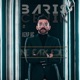 Ne Fark Eder feat Azap HG Single