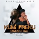 Kumi Preko Single feat Sefa Single