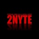 2nyte feat Sosa 808 Single