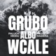Grubo Albo Wcale feat Miodu Single