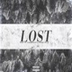 Lost Single