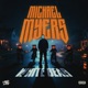 Michael Myers Single