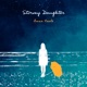 Stormy Daughter Single