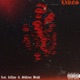 Close My Eyes feat Killjoy Shlime Bahl Single