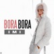 Bora Bora Single