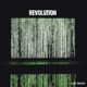 Revolution Single