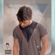 Cool Toned Boy Chicago Dreams Single